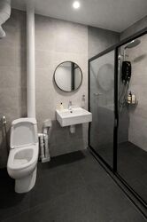 Blk 555 Jurong West Street 42 (Jurong West), HDB 5 Rooms #529498981